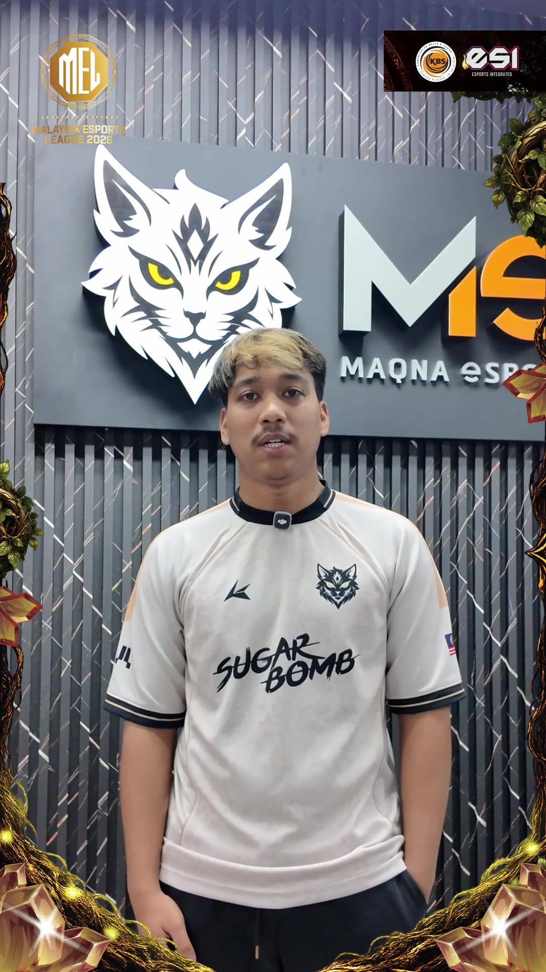 @EsportsIntegrated