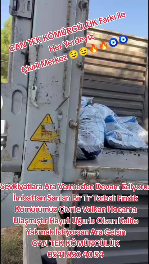 @Rıdvan