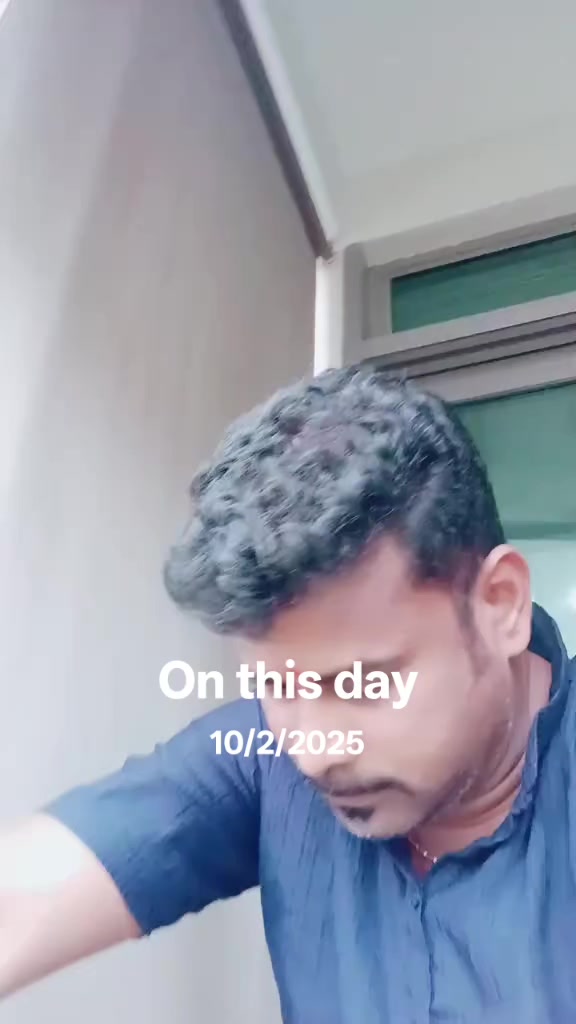 @CHANDRU