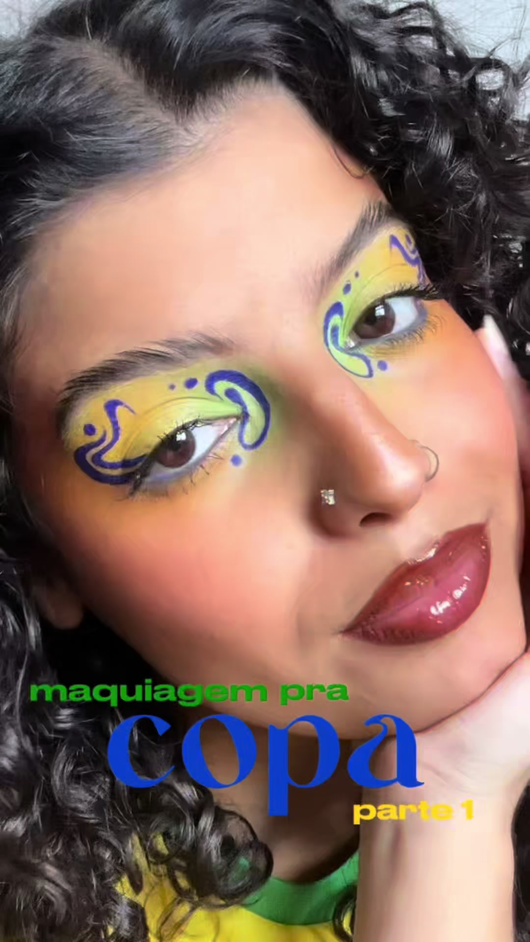 @dionisíaca🍇