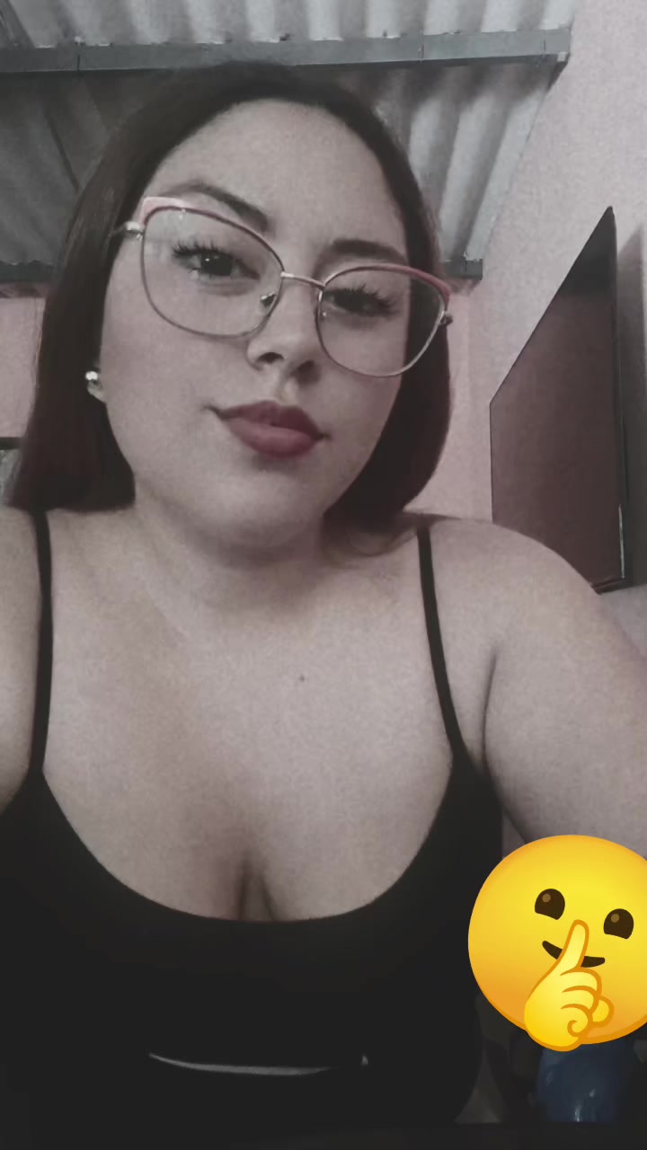 @emy🫦