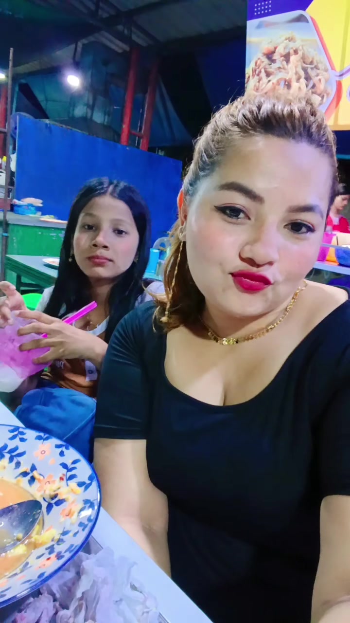 @Than.Dar