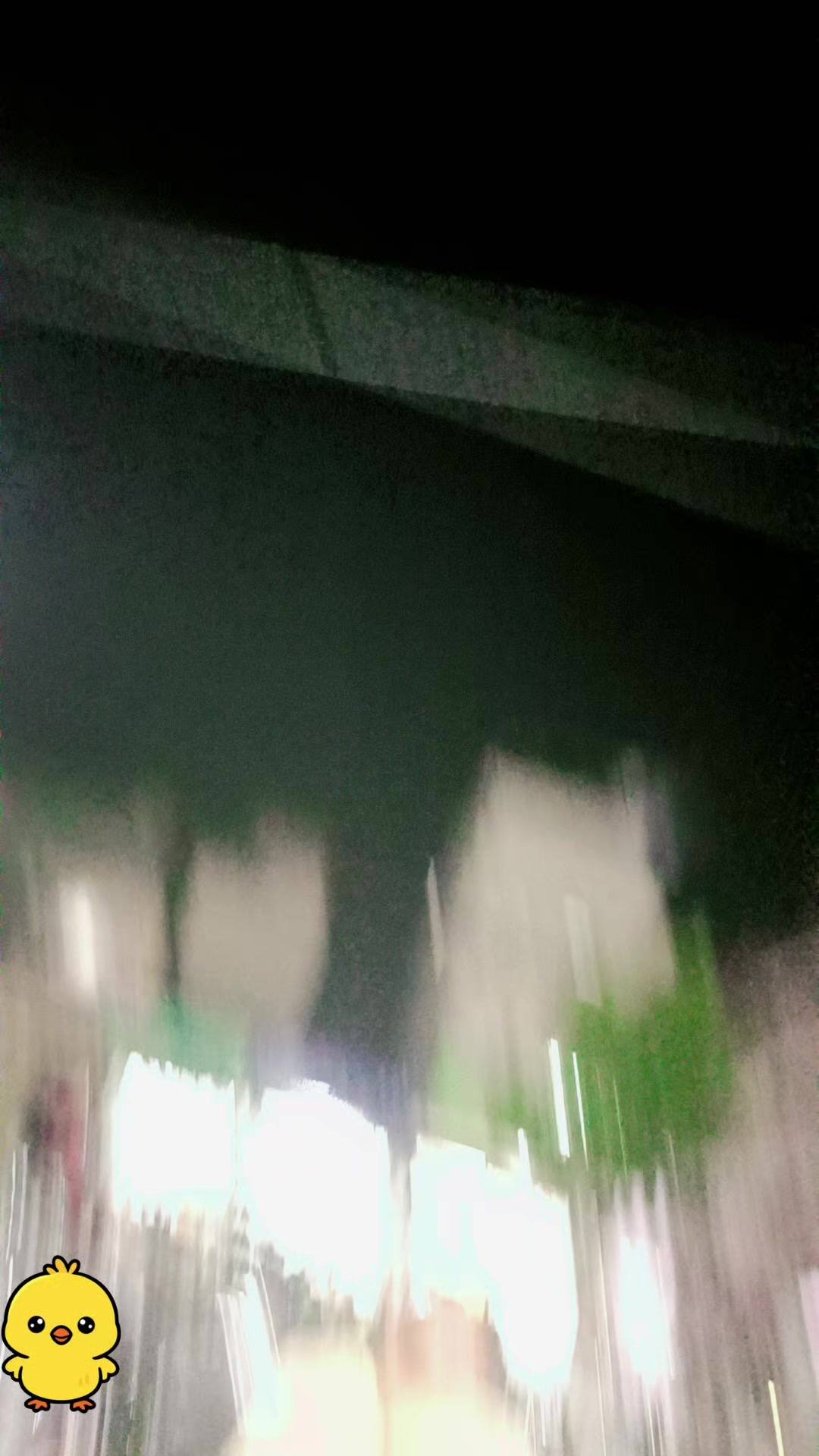 @WasemBhatti80