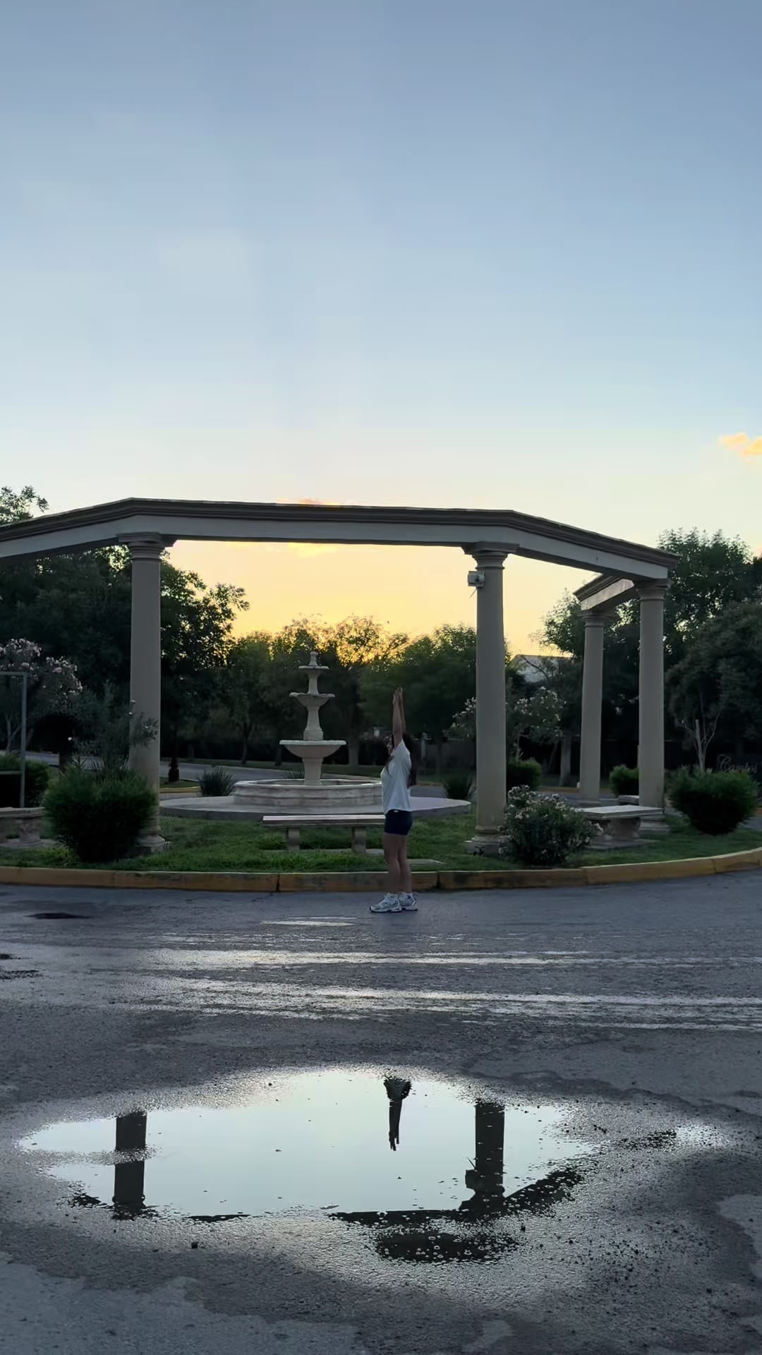 @María Ventura ❤️