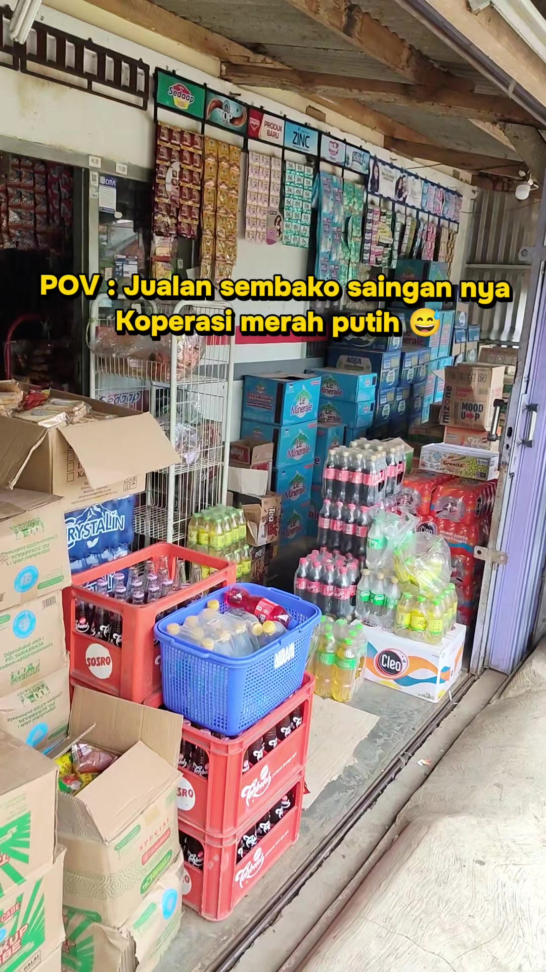 @Sany