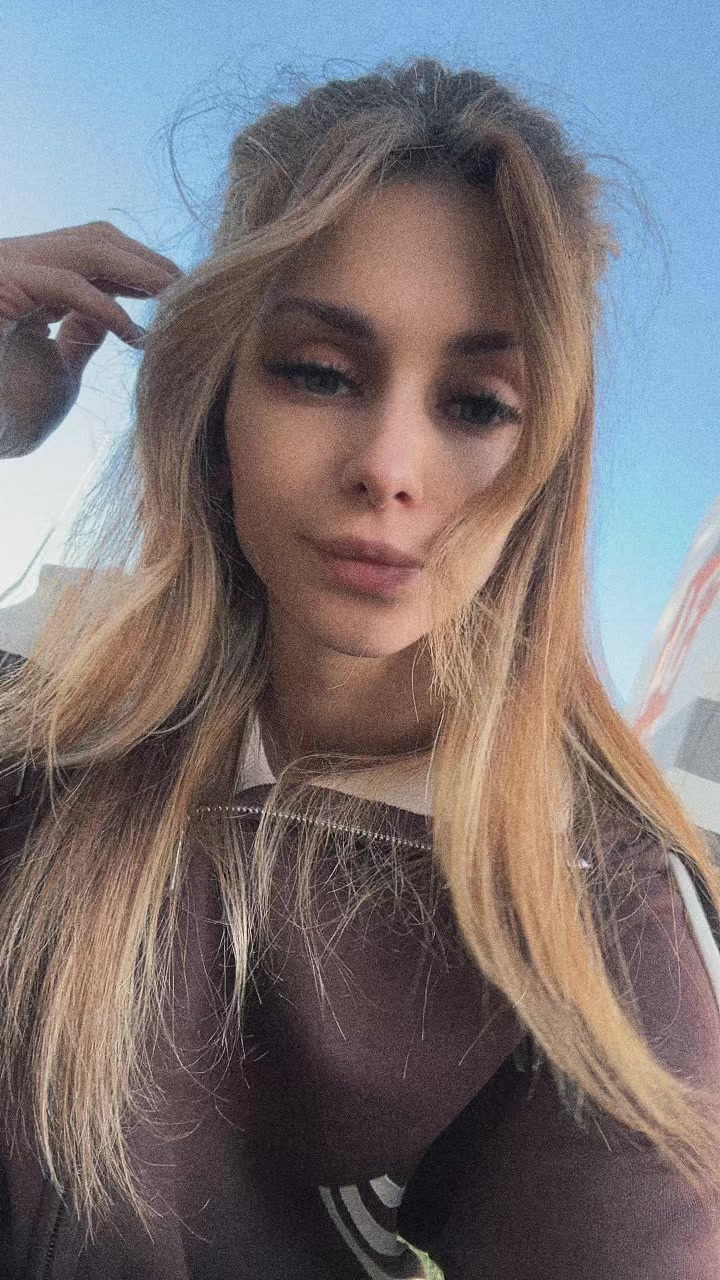 @dashs527