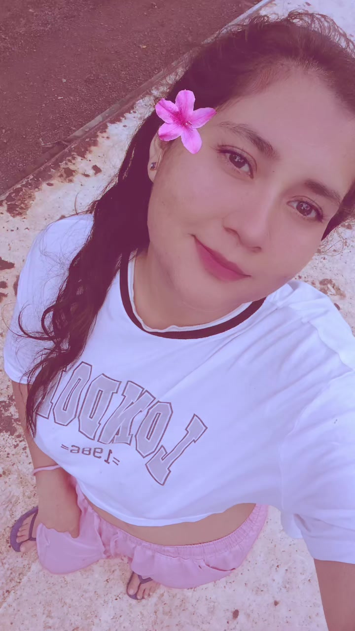 @heidytumay437