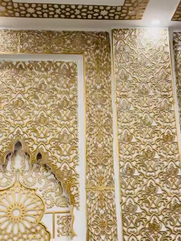 @احمر عباسی