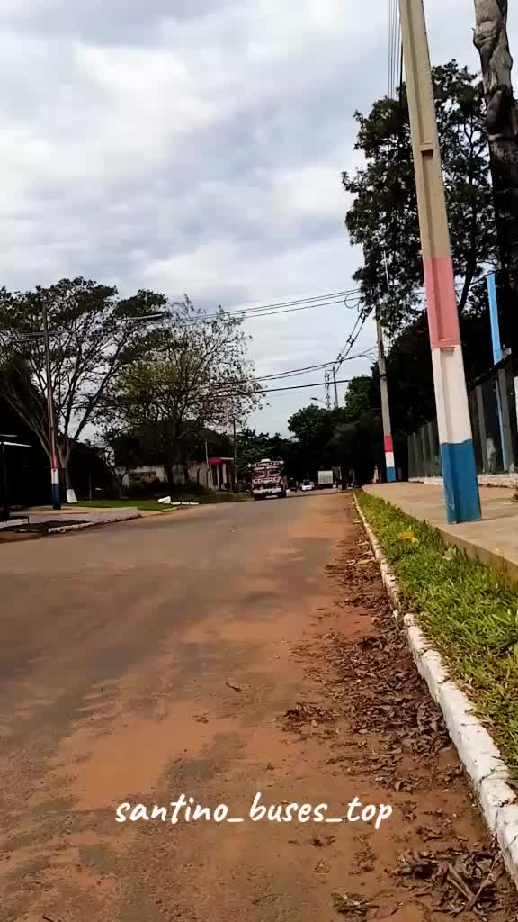 @tr_santi✌🏻😍