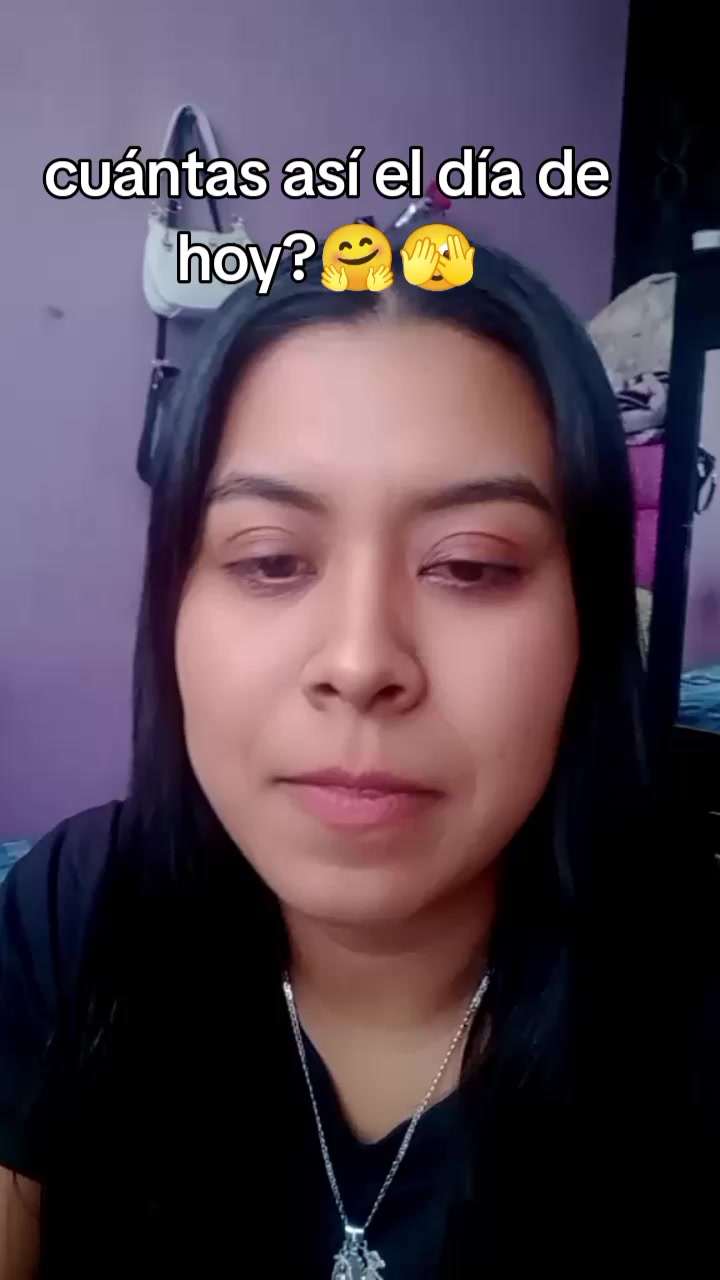 @Liliana Vazquez