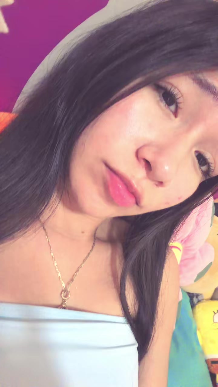 @payolitabloggg