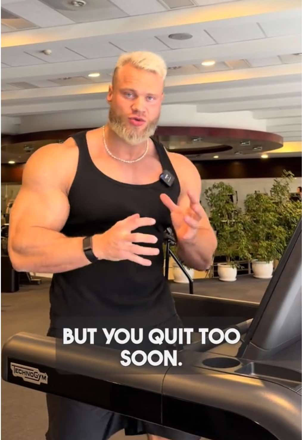 @Lukas Smagurauskas