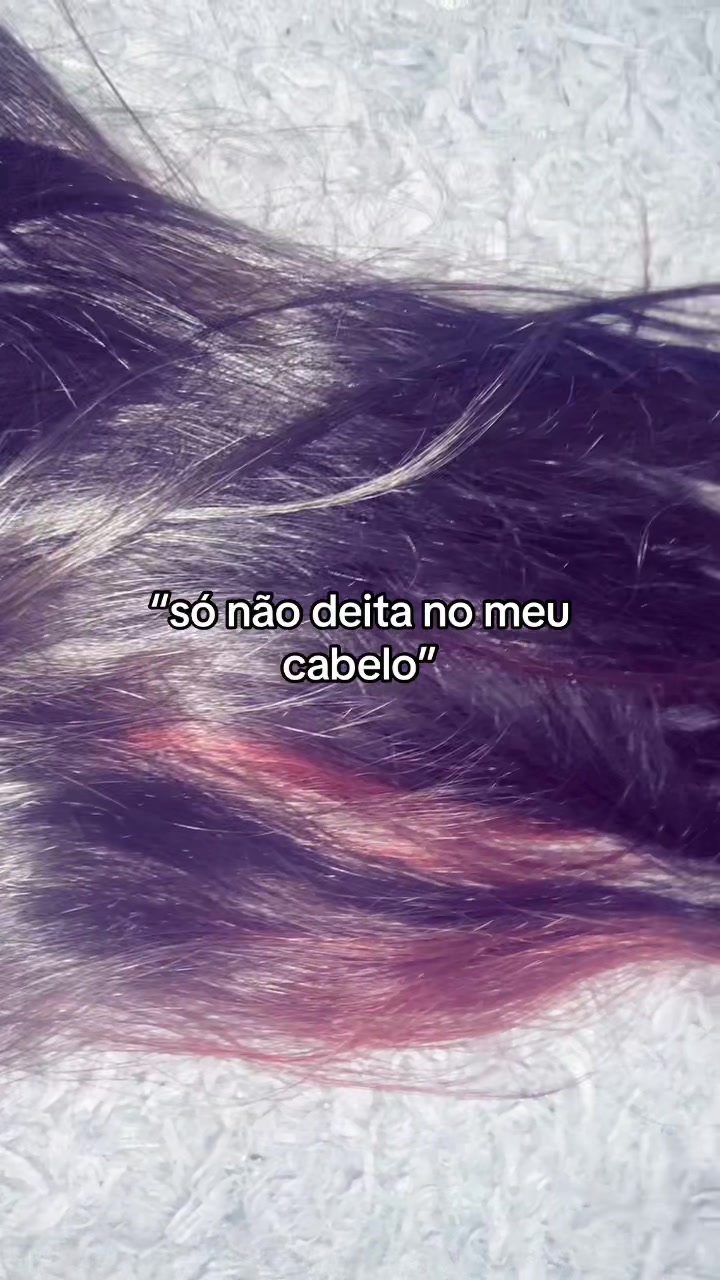 @sofranginha