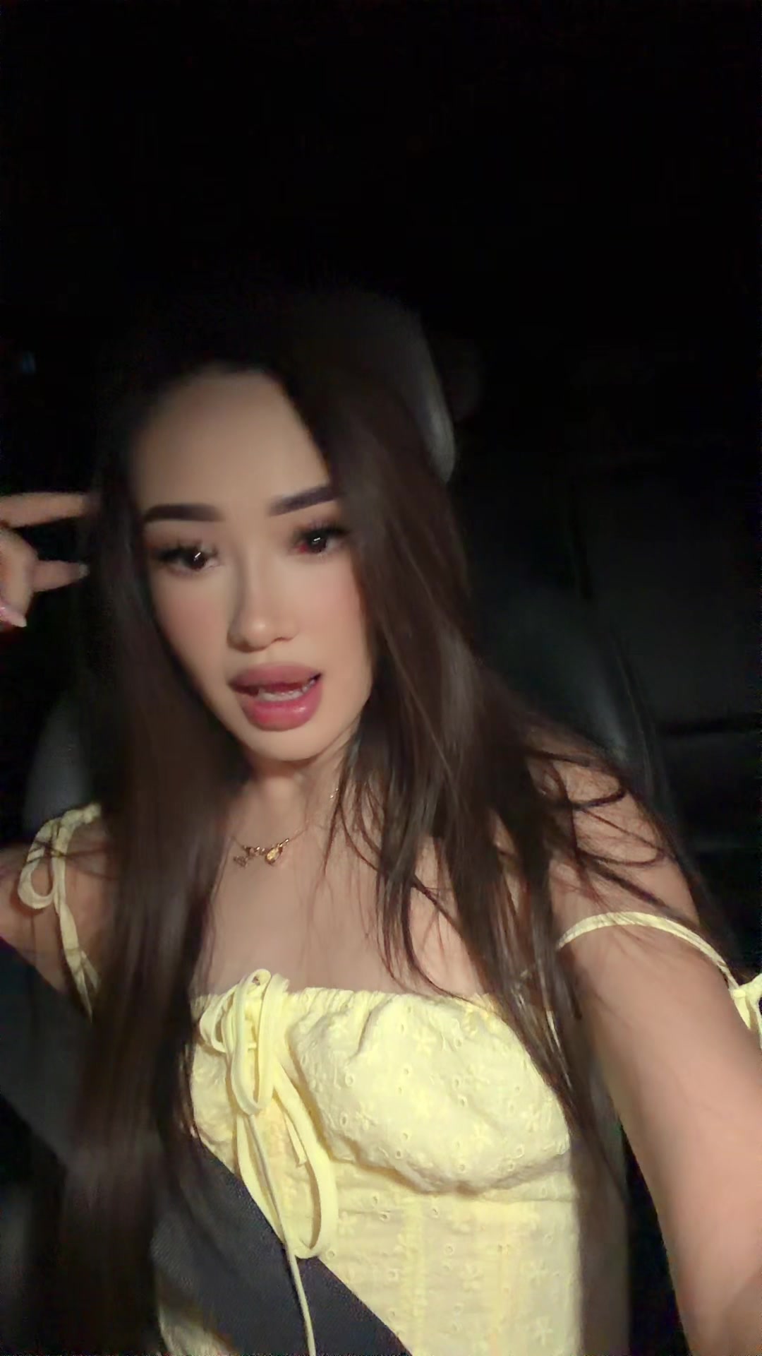 @_ayaposhkaa