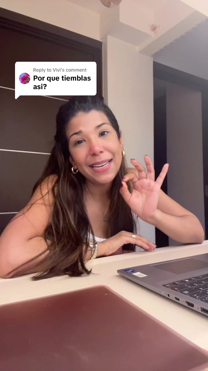 @Ariadna Gonz&aacute;lez
