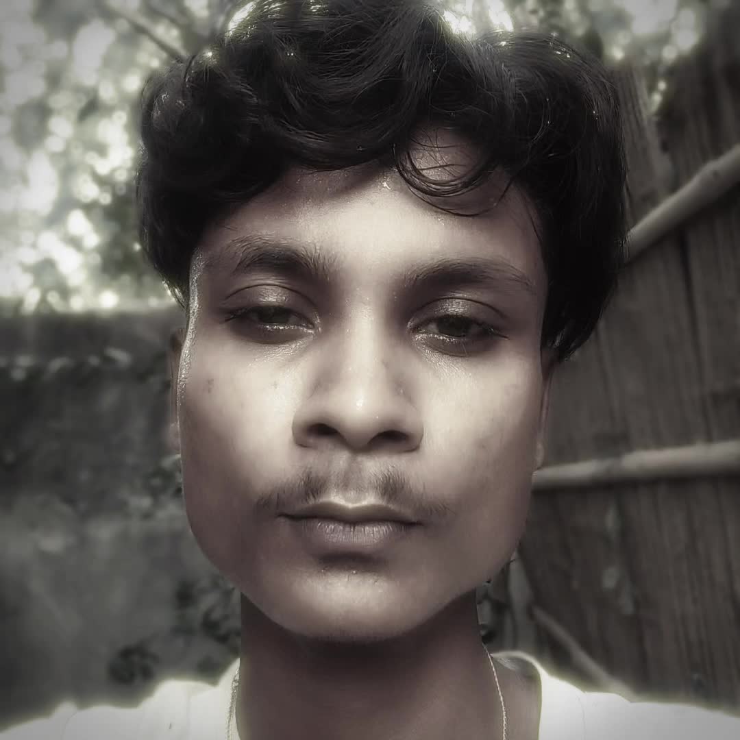 @𝙈𝙧. 𝙍𝙤𝙮𝙖𝙡 𝙧𝙖𝙟𝙖⁰⁷