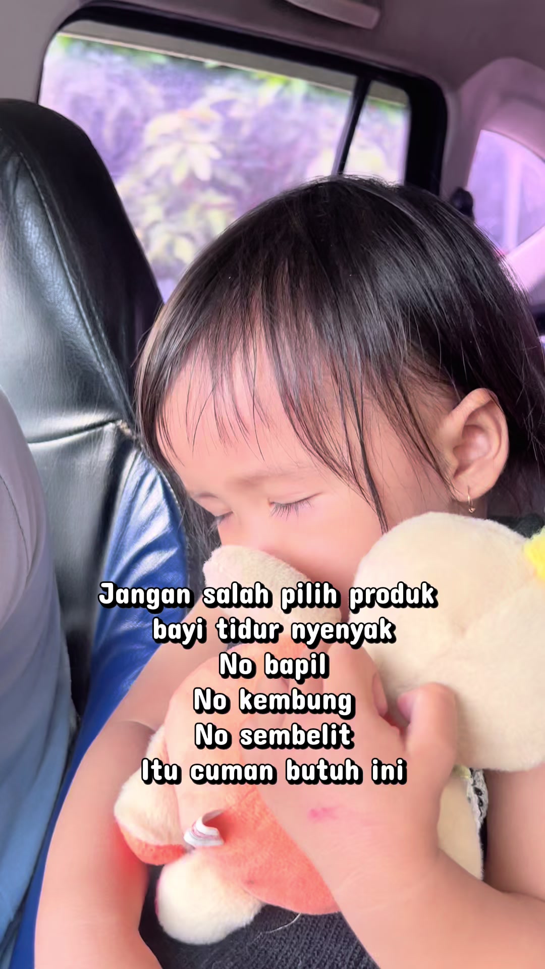 @Selvi mpiiw
