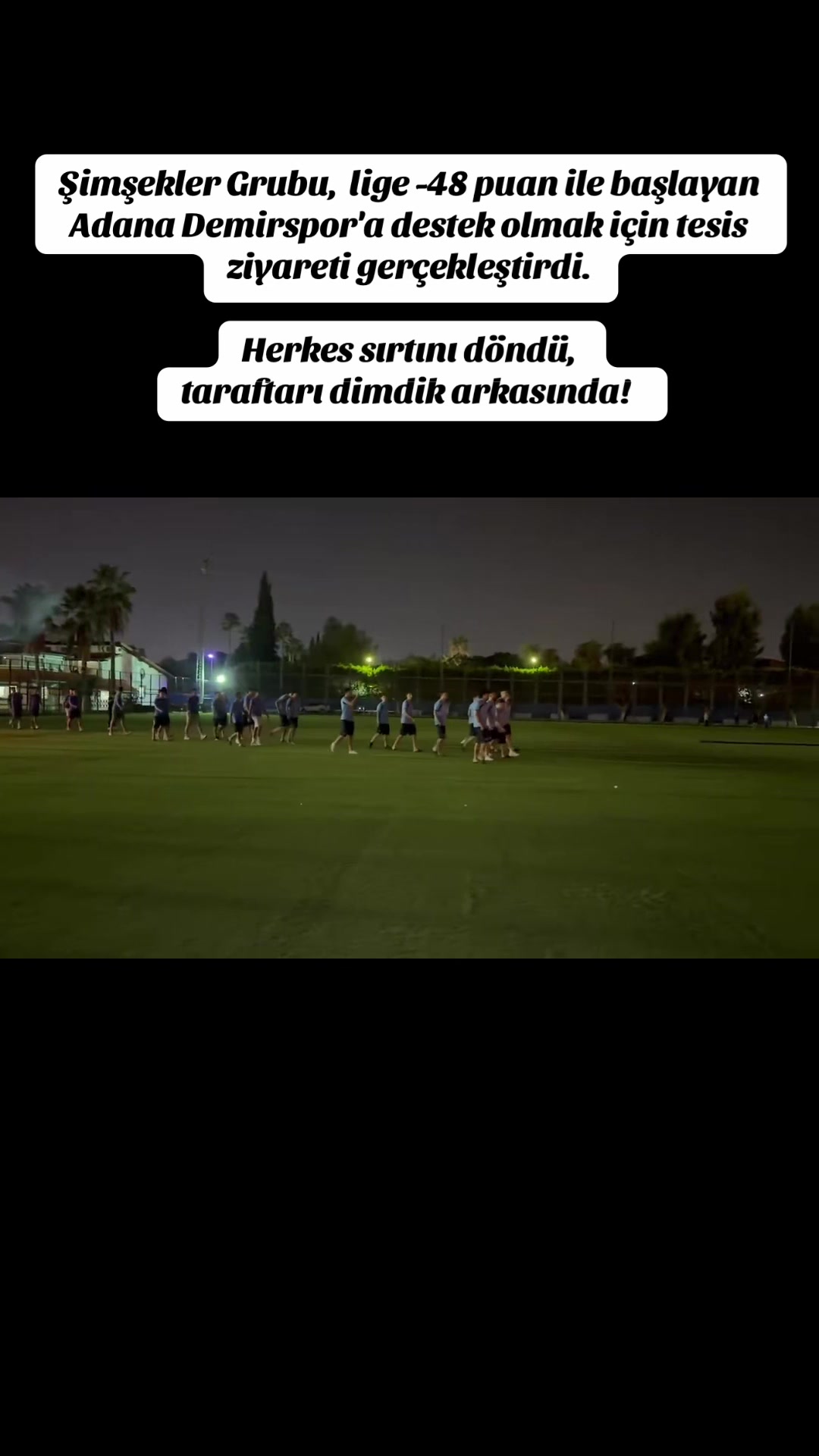 @Bizadanaliyik