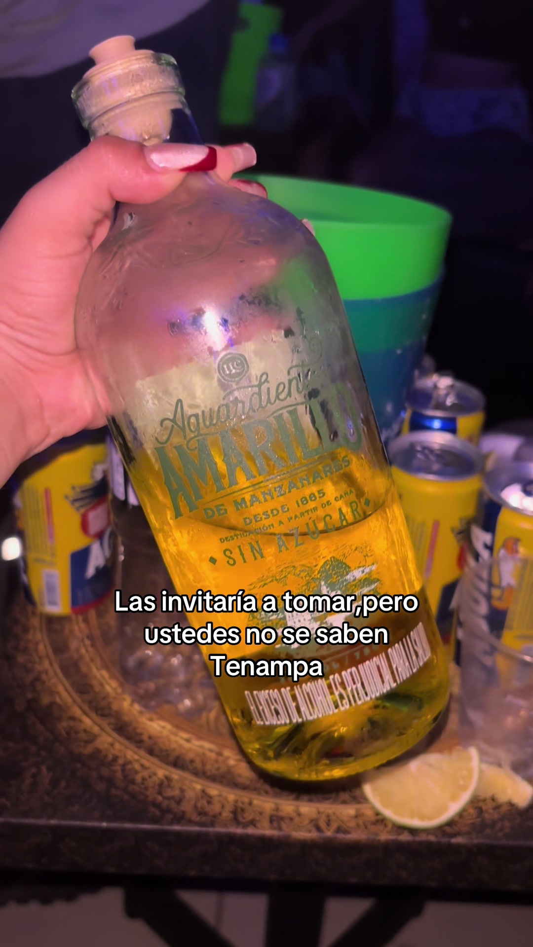 @✨𝓨𝓪𝔂𝓲𝓽𝓪✨🃏🇲🇽