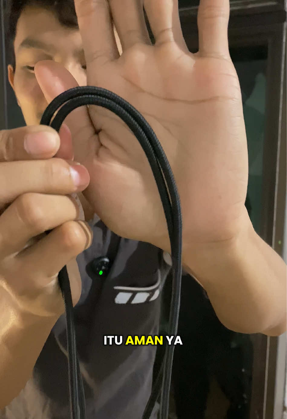@Dhesra