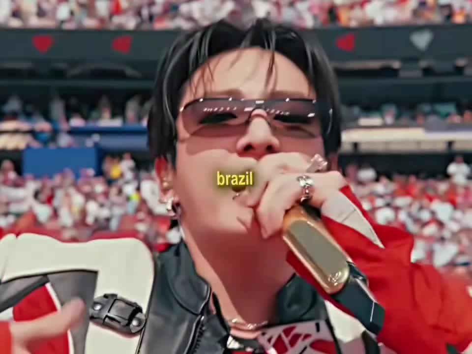 @মেঘ