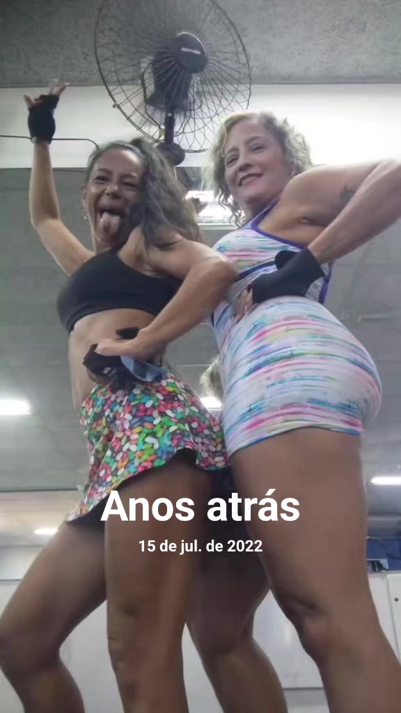@Nancy Duhz