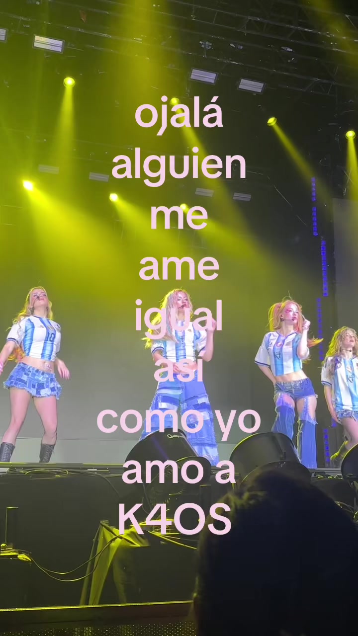 @nahiuu_4ever