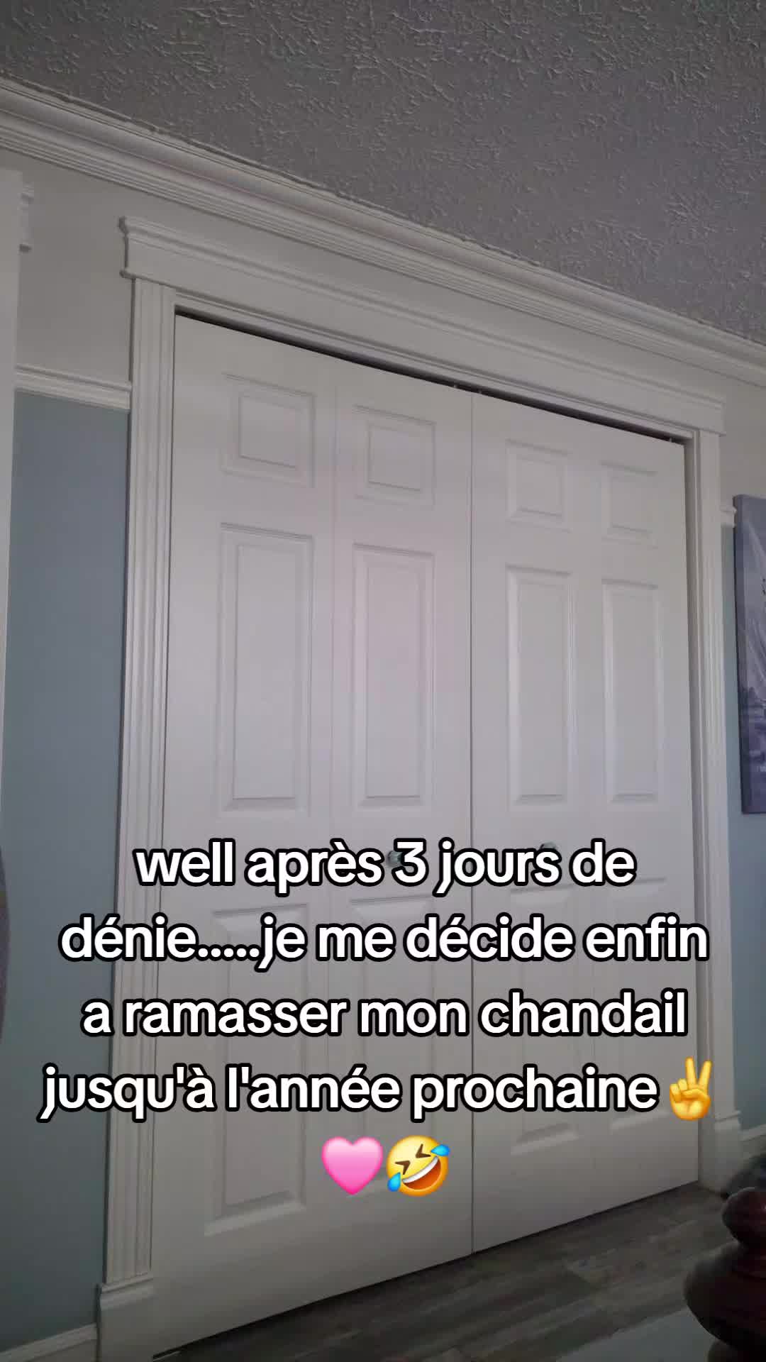 @Nadine💋Acadie