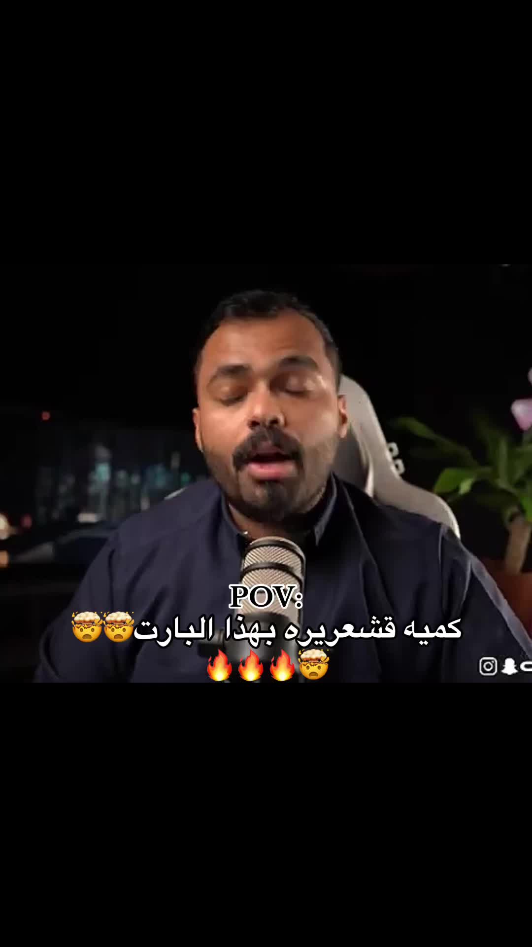 @اوساموهه🖤🤞🏻