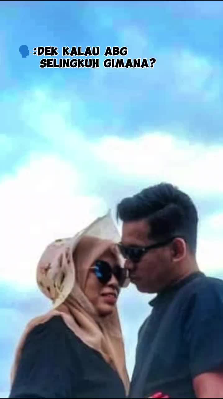 @Isz.Zulaikha🫂
