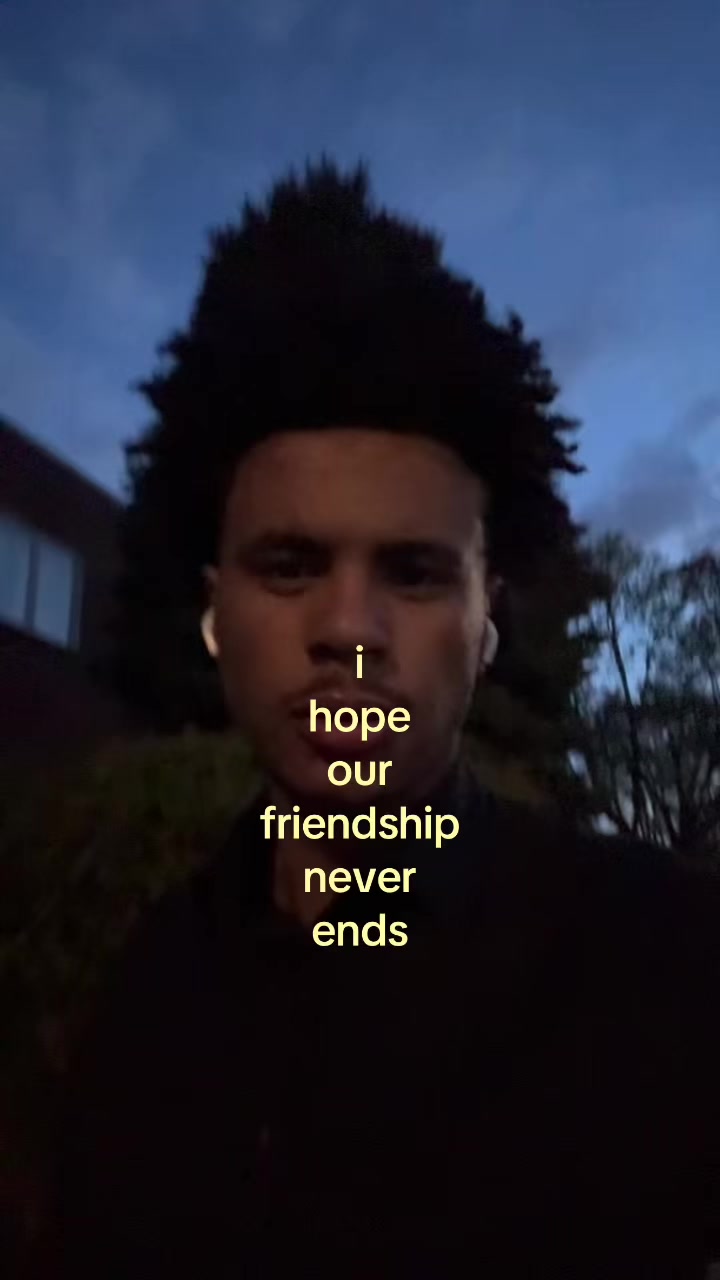 @Yk&trade;