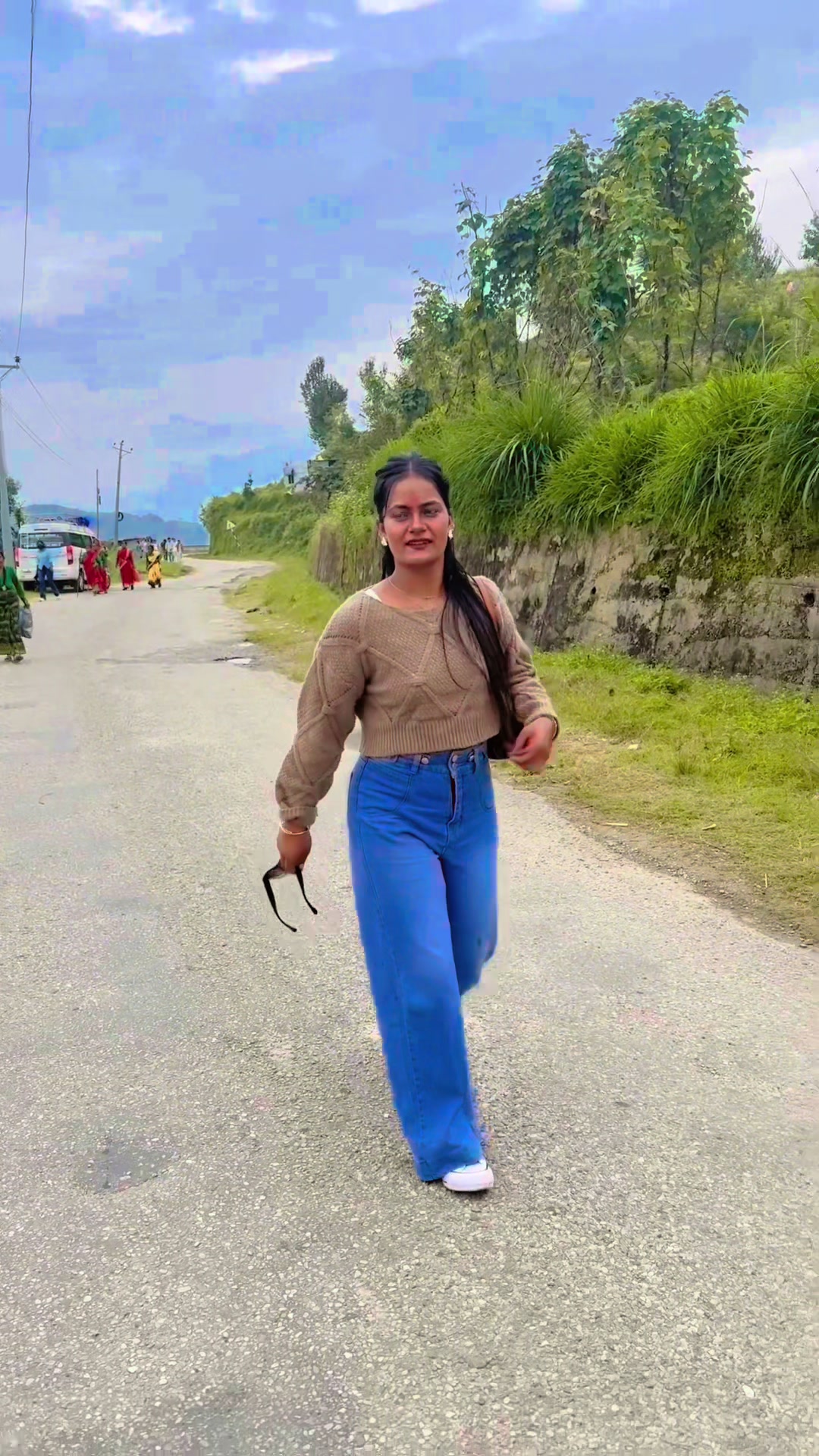 @Kritikabhandari