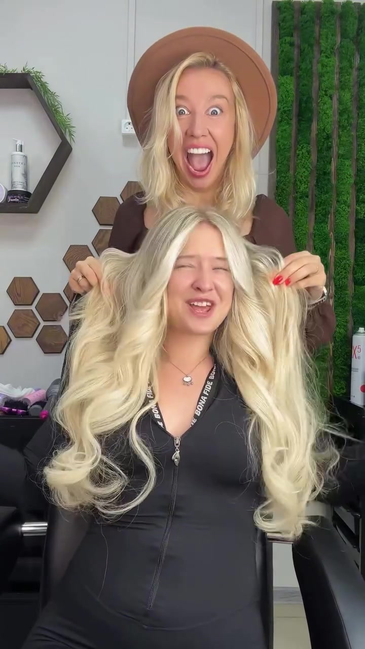 @ЭКСПЕРТ ПО ВОЛОСАМ🧴💇🏻♀️