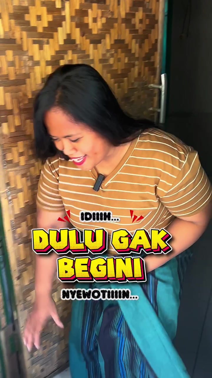 @Sanip haaah...