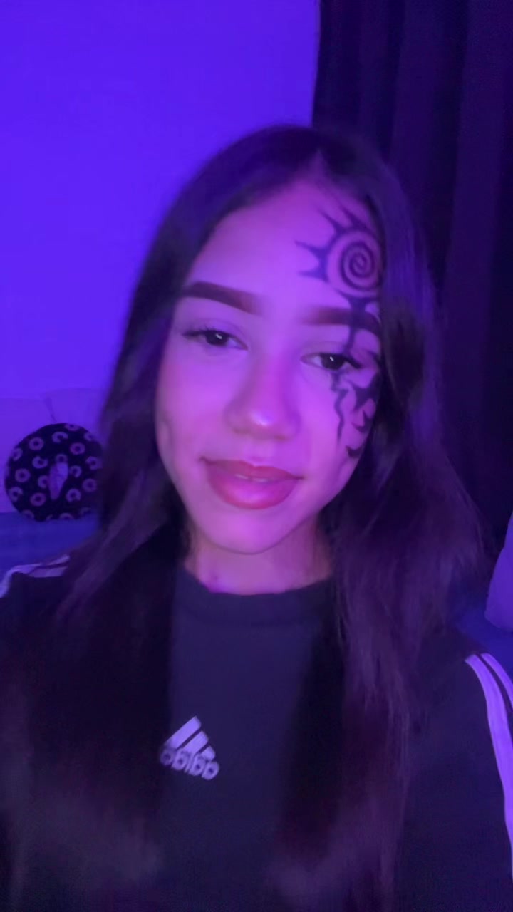 @Lanna.alecrim