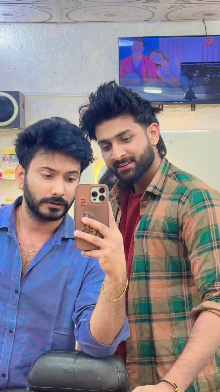 @🔥sourav🔥