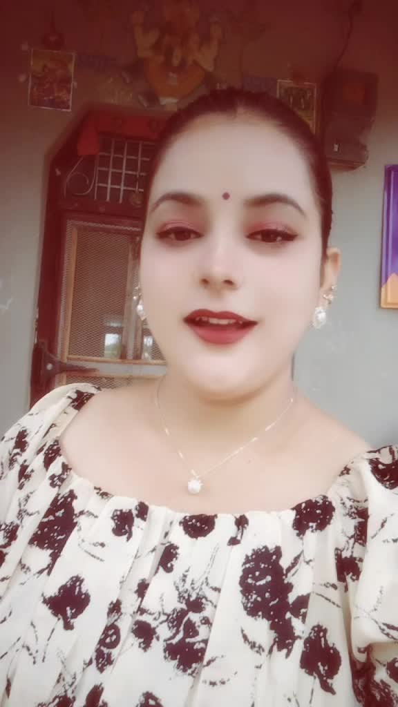 @दुर्गा शर्मा