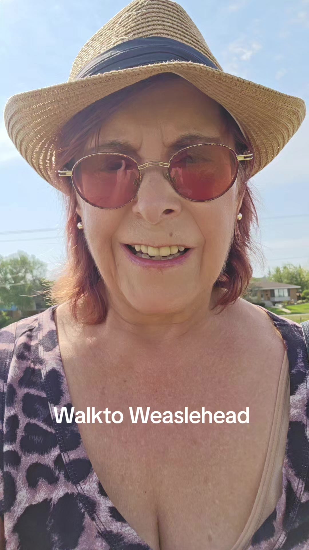 @Debbie Elicksen 🇨🇦🇺🇦🤘🧡