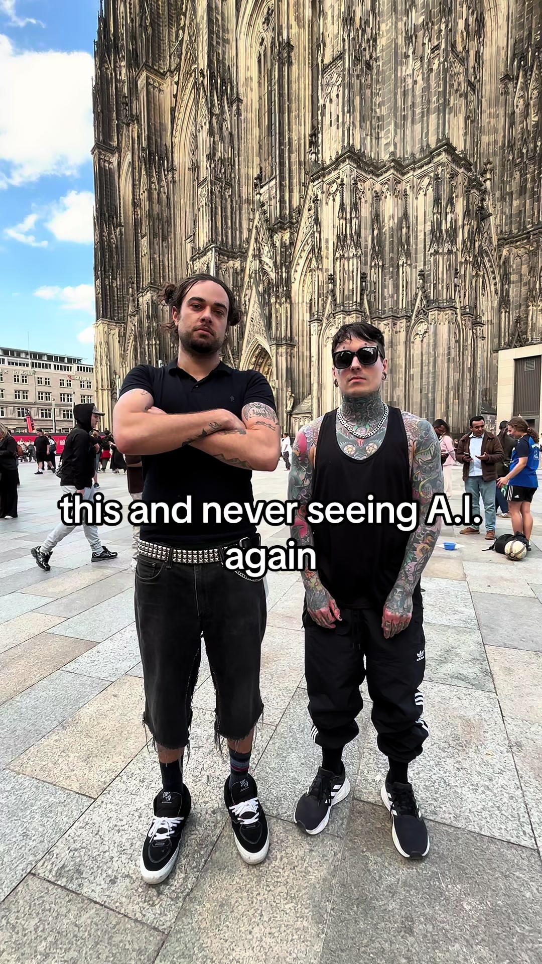 @numb_tv
