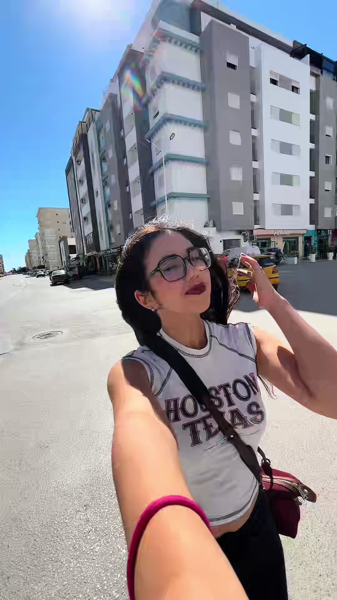@Khadija hakim