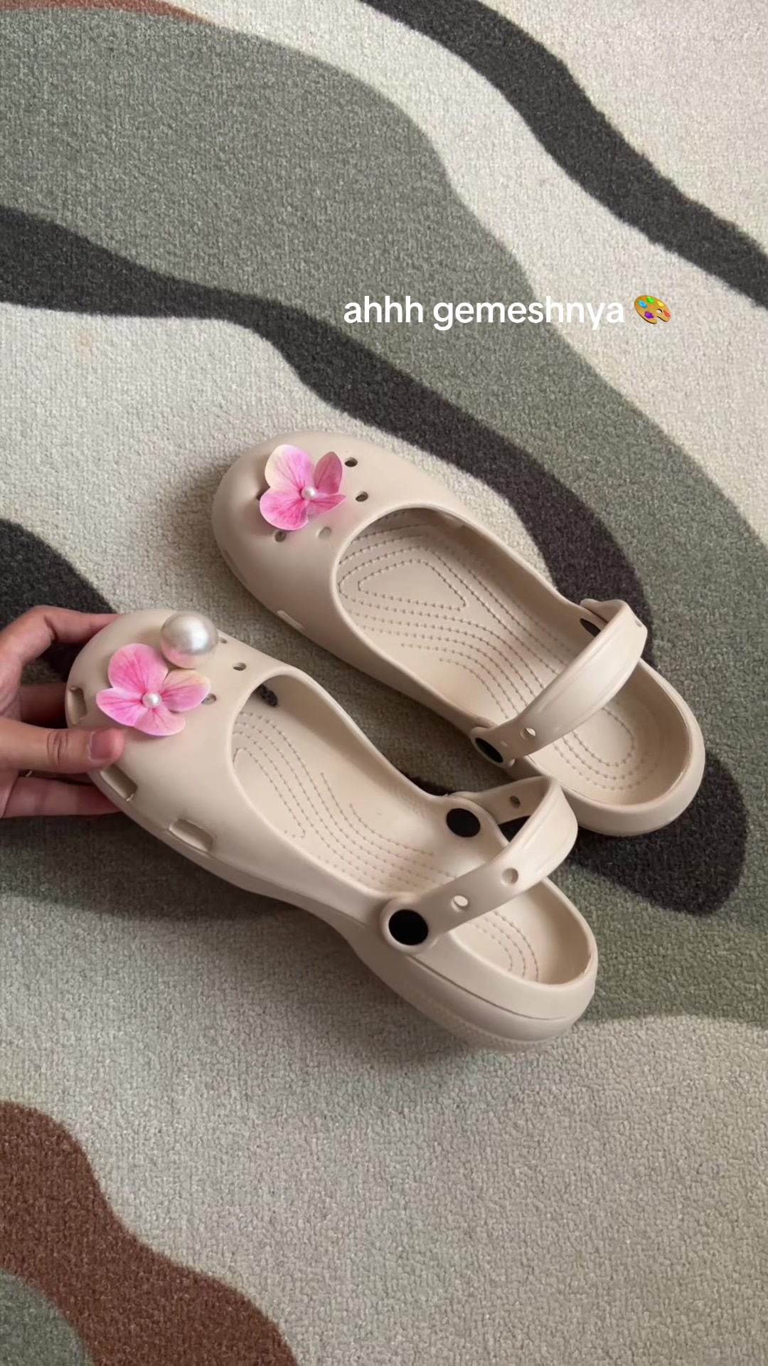 @manaahouse