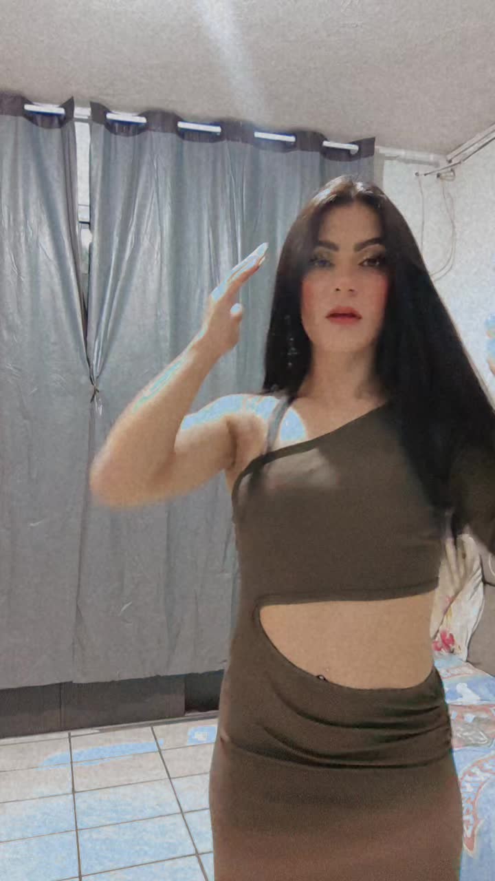 @@raquelgabriela71