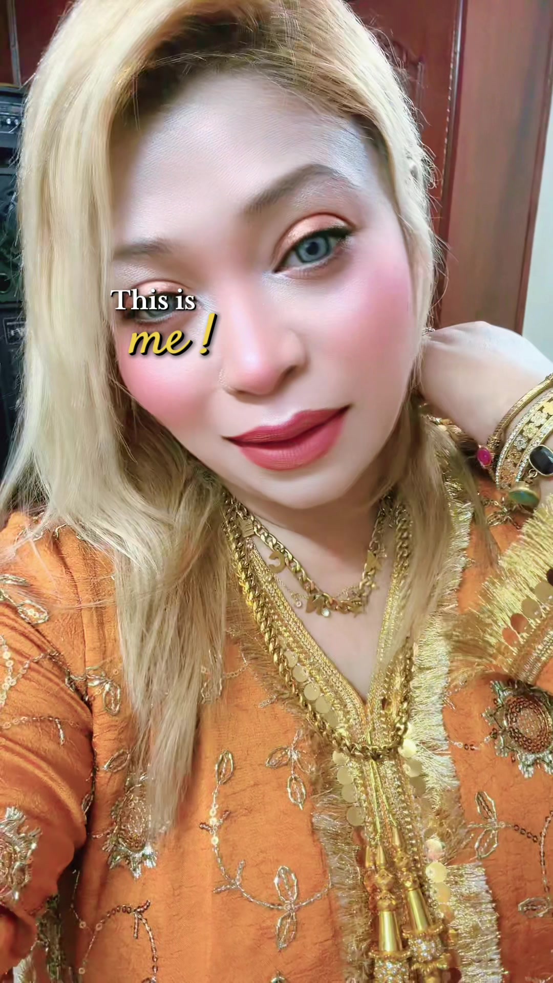 @Anisa Binte Abdullah