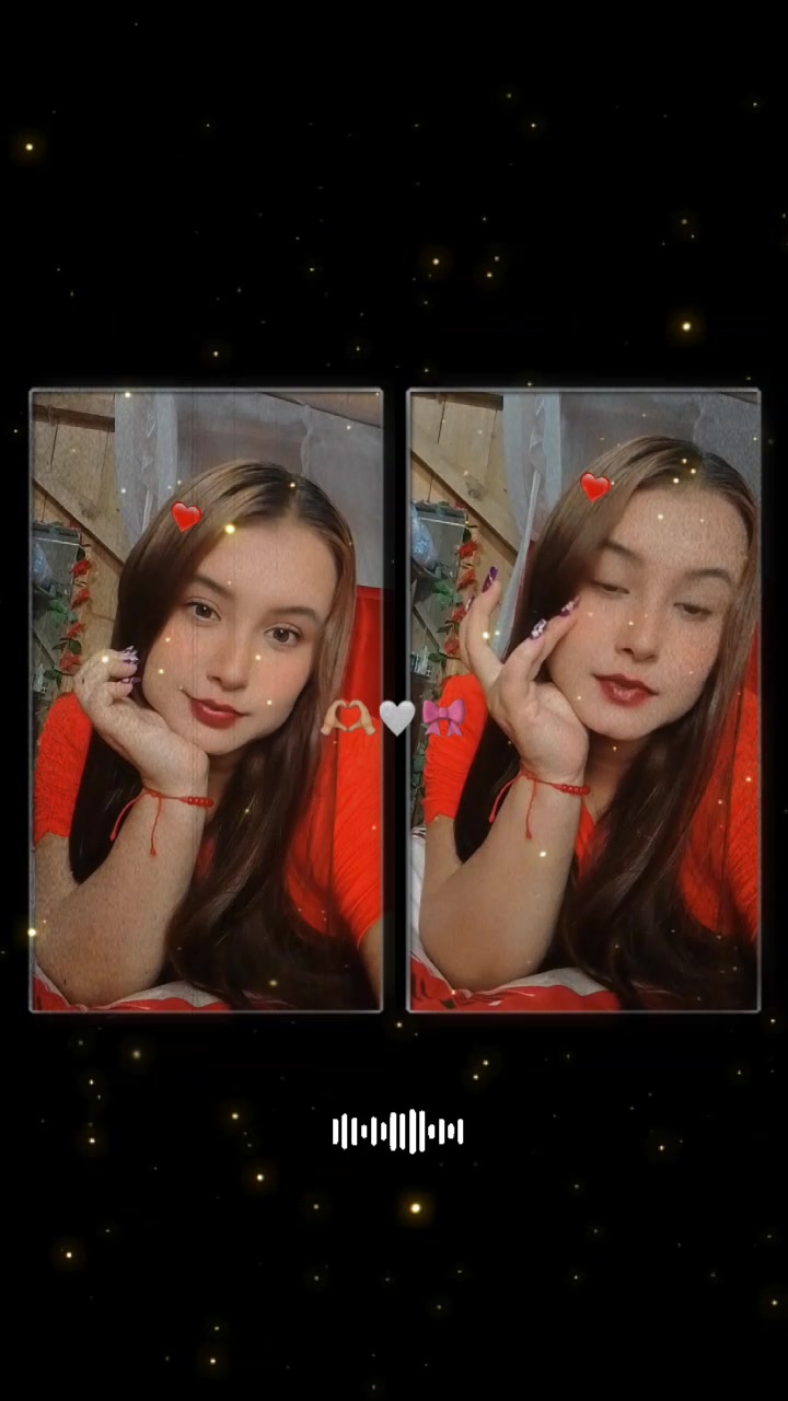 @Yulexi D💕Z💝A