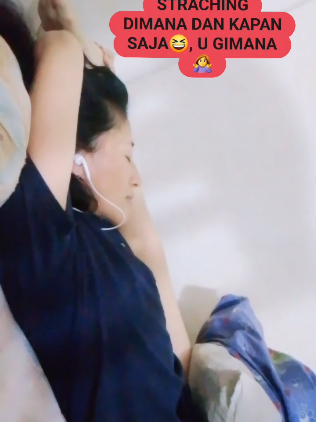 @MommyTimbul