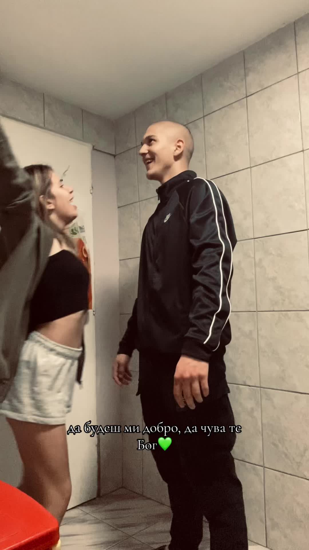 @¿