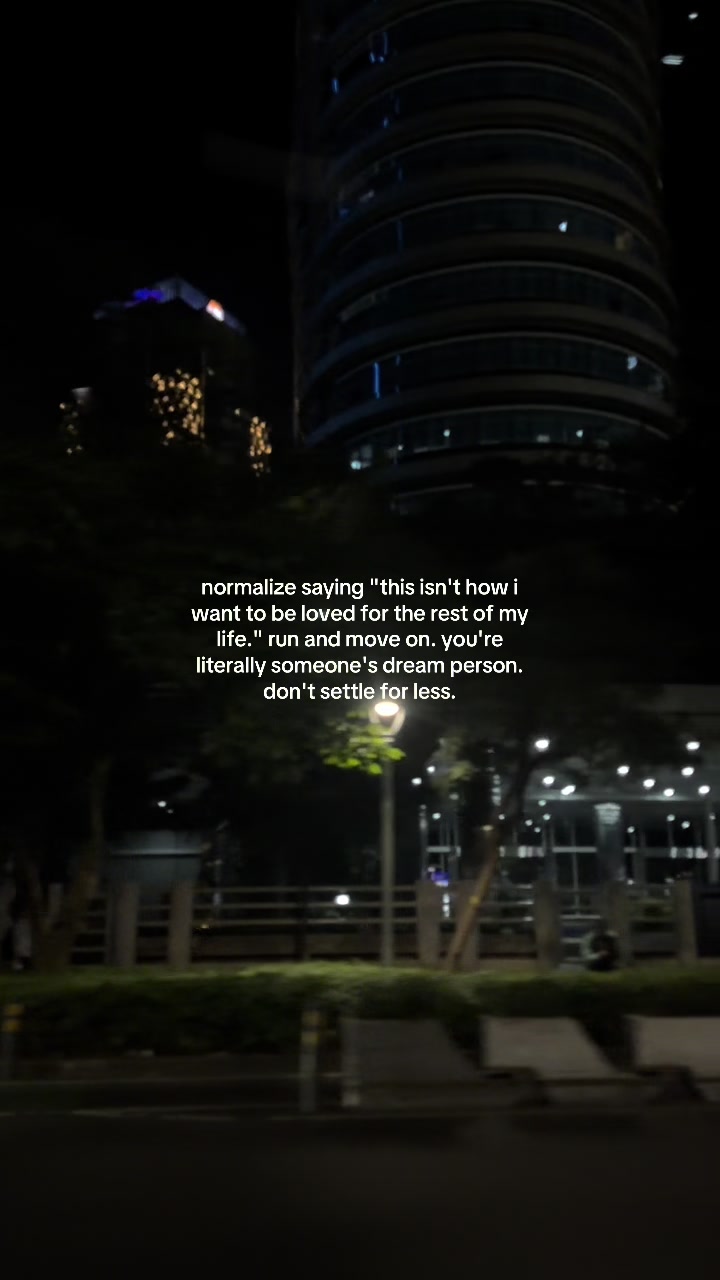 @something i couldn&rsquo;t say