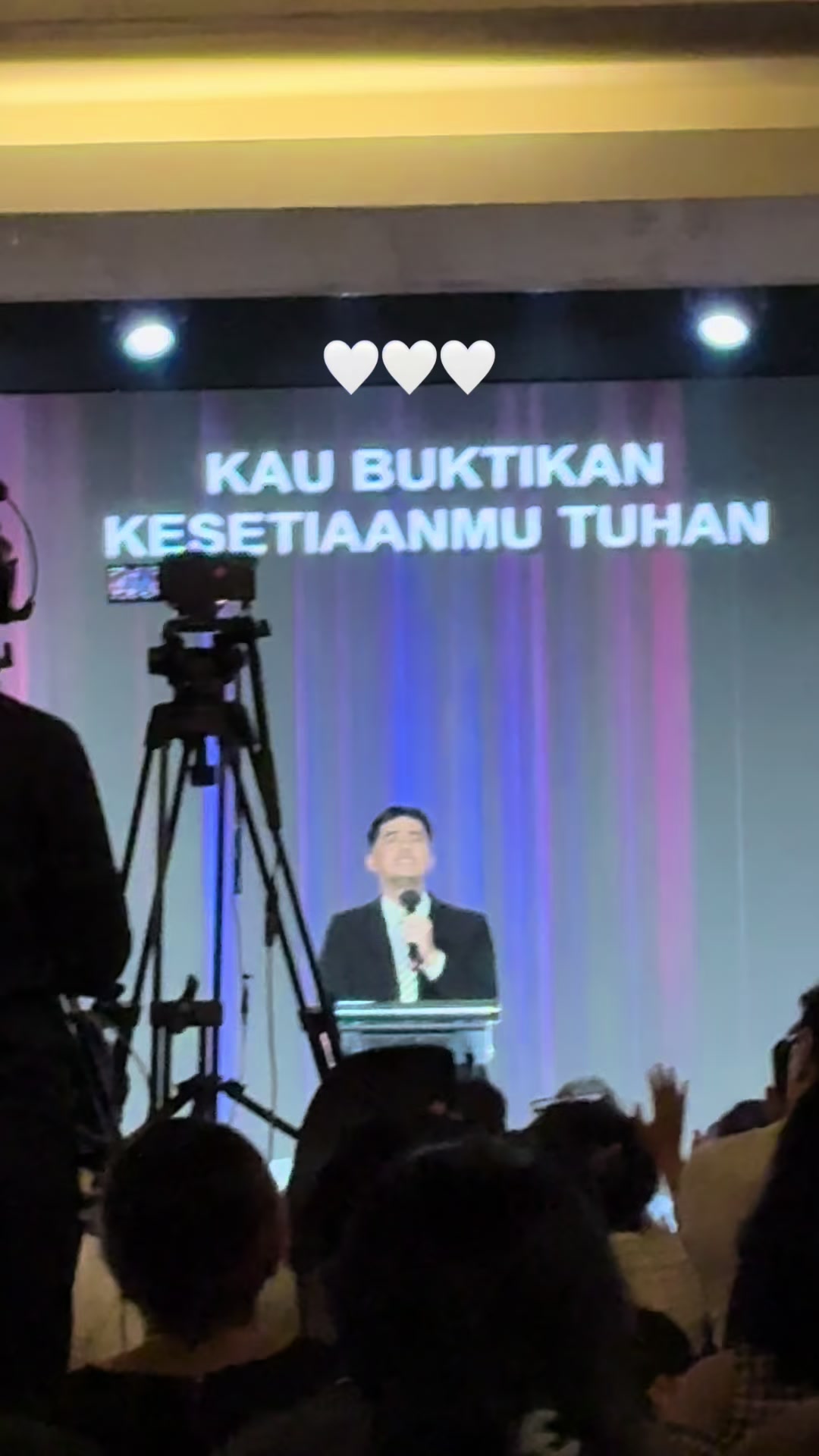 @Caroline Hutabarat