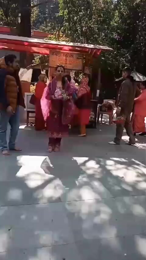 @Asmita Dhungana2407