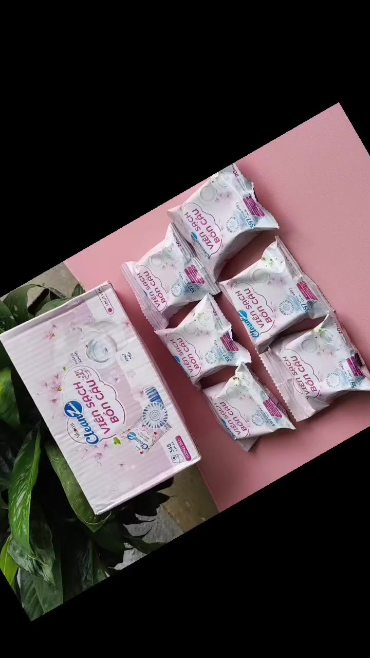 @Nguyễn Thiện Nhân